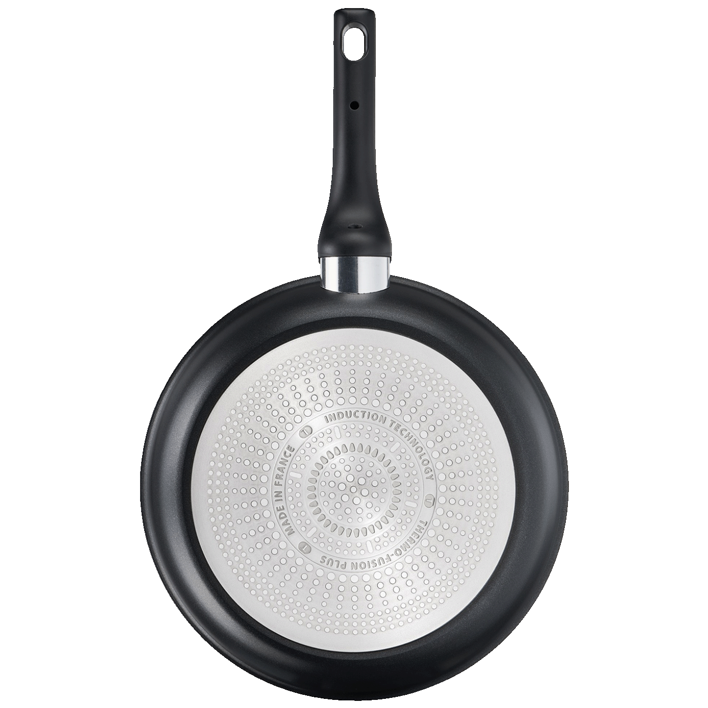 69e189f34ef54715086cef13