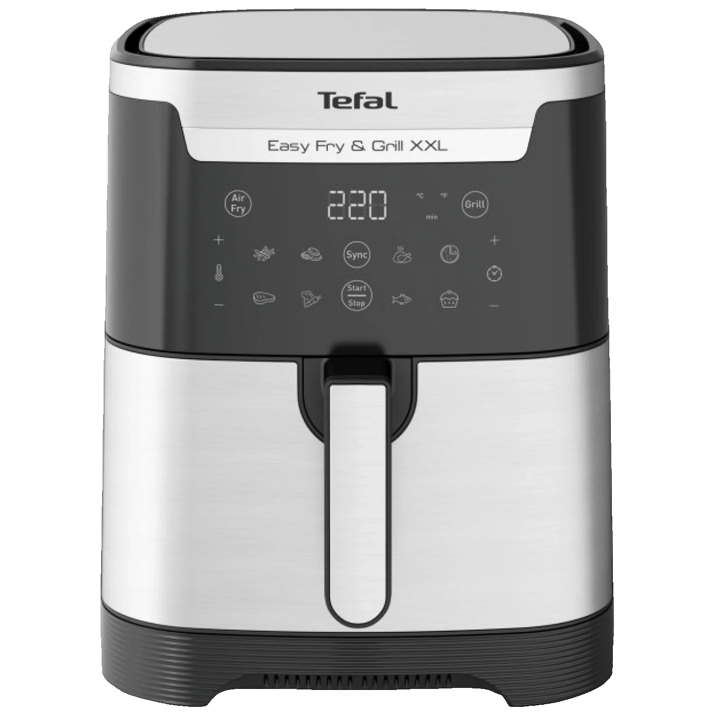 39232_1776164195oujo8o4uxl