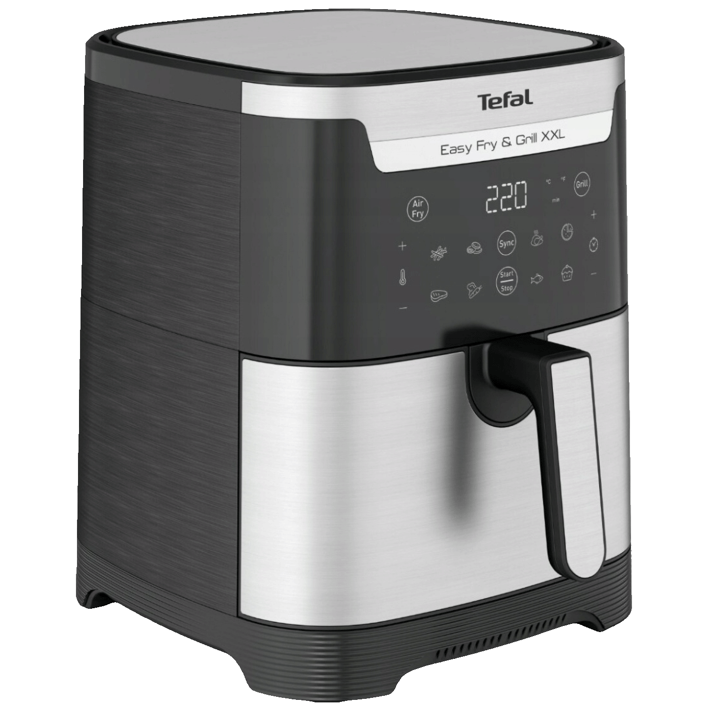 39232_1776164198ppp2ia2kj3