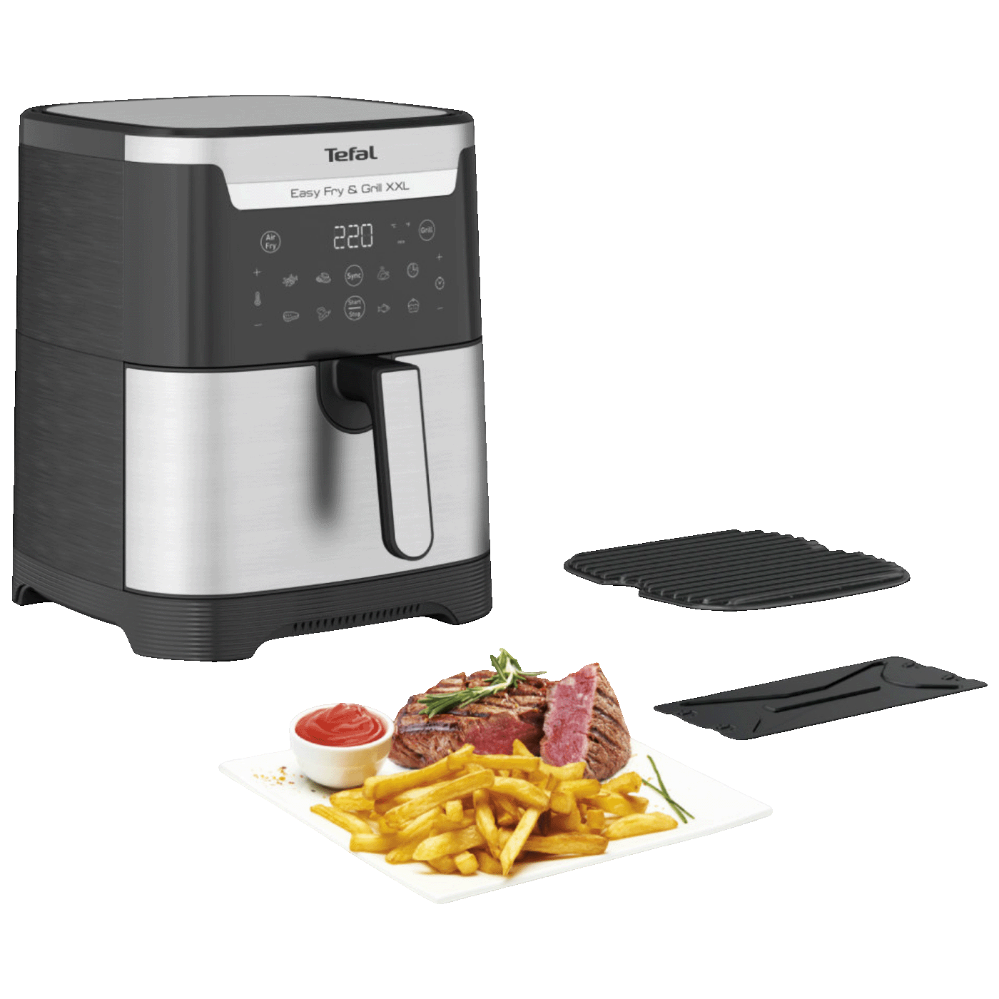 39232_1776164200z3zz32xxof