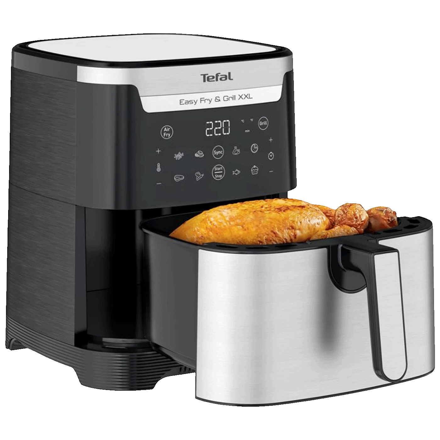 69e189f94ef54715086cf0ad