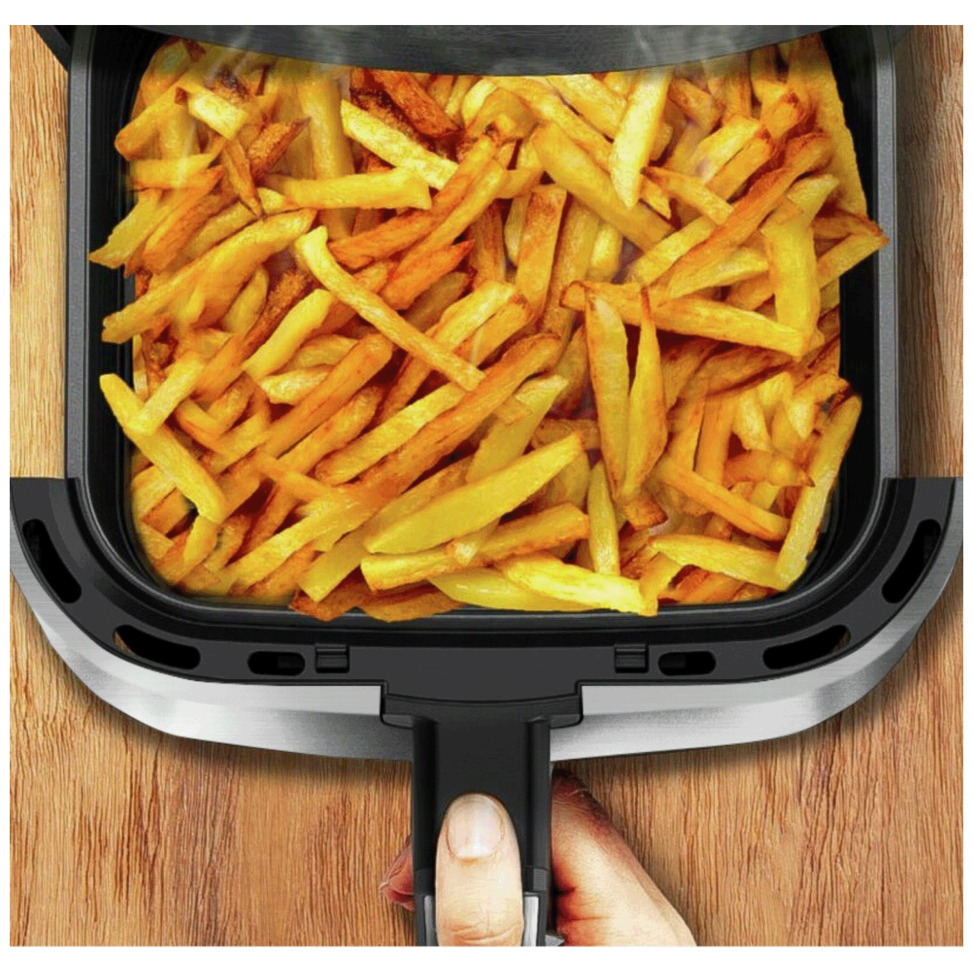 69e189fa4ef54715086cf0b2