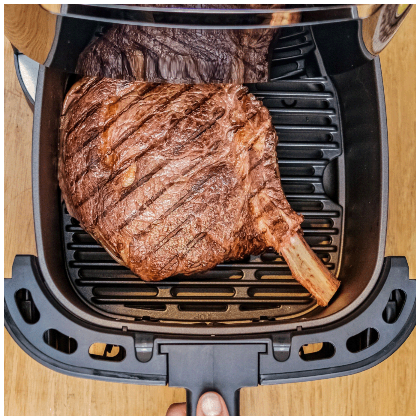 69e189fa4ef54715086cf0b7