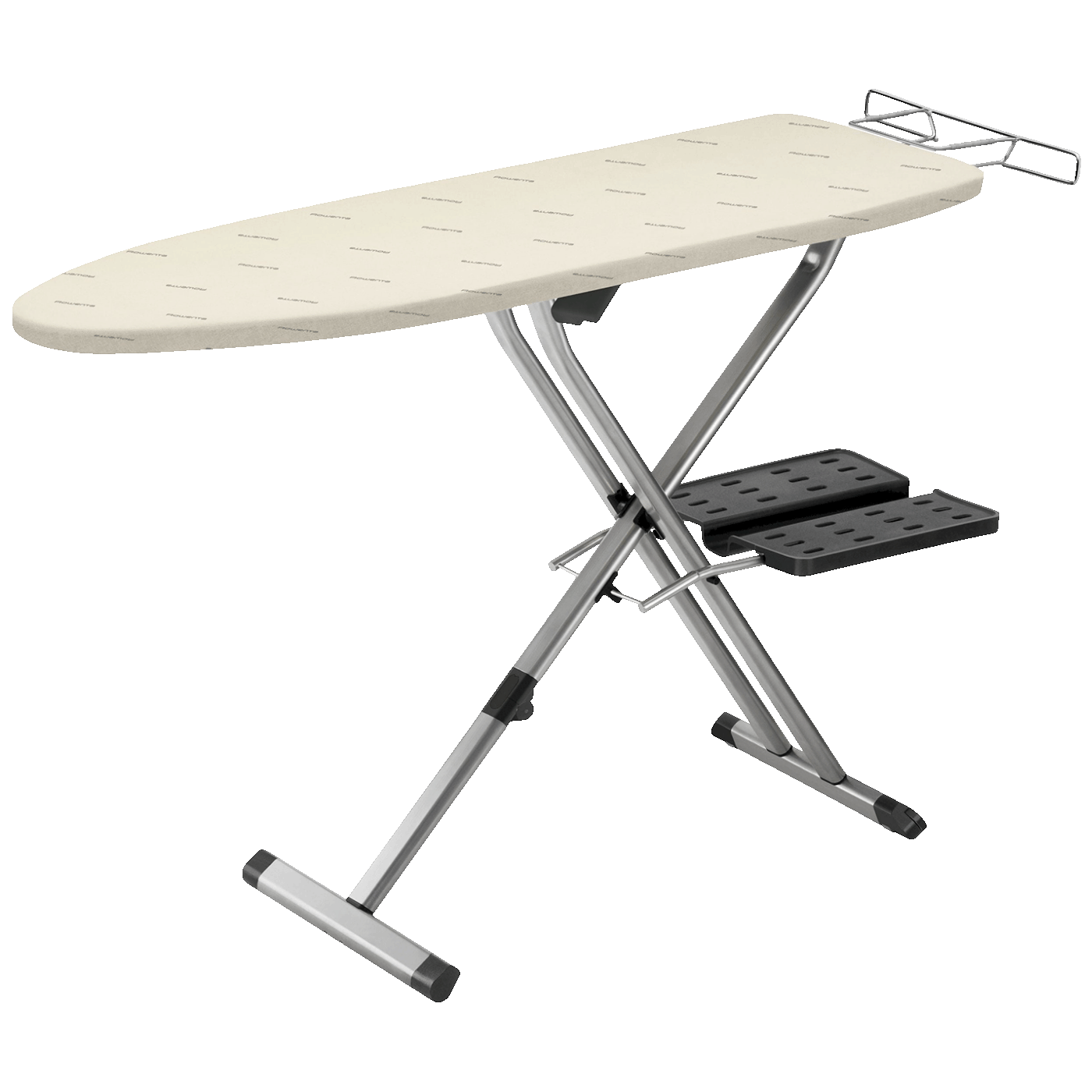 76093_1776162074xs31raa0yy