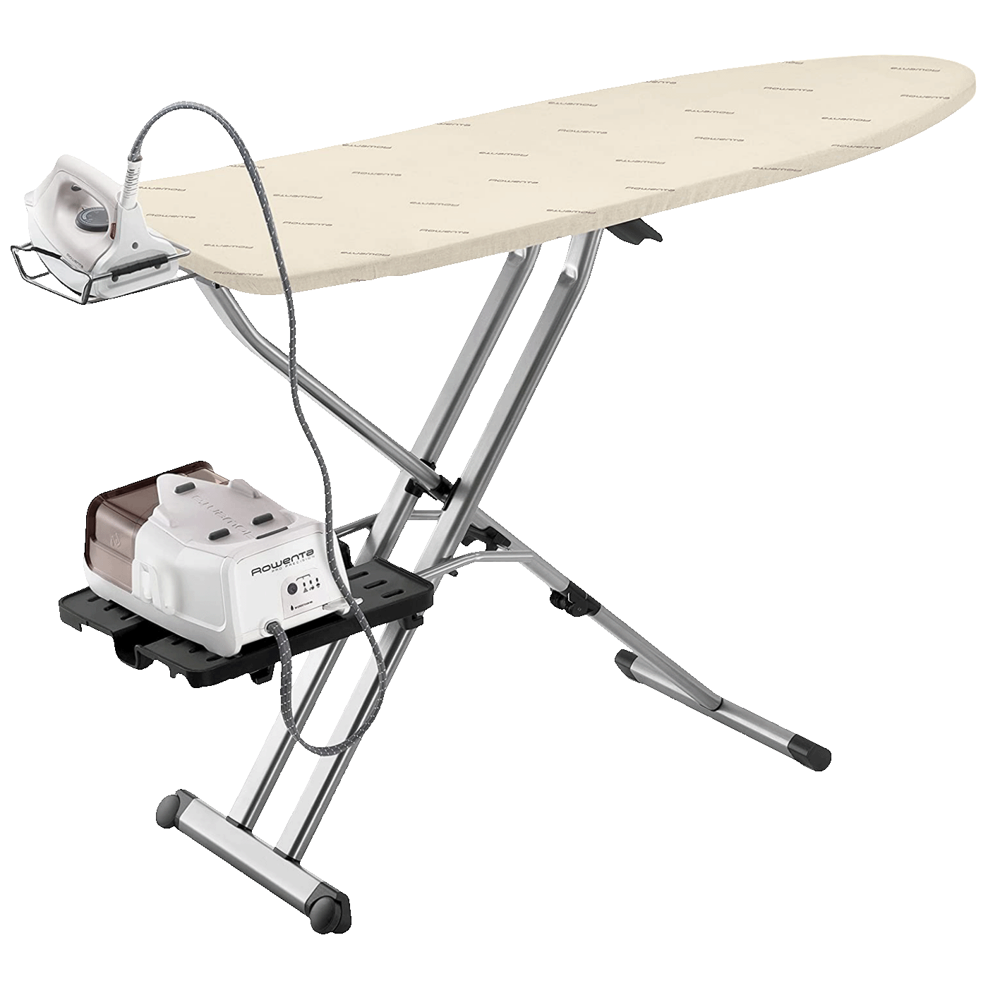 76093_1776162075clipgdpd6s