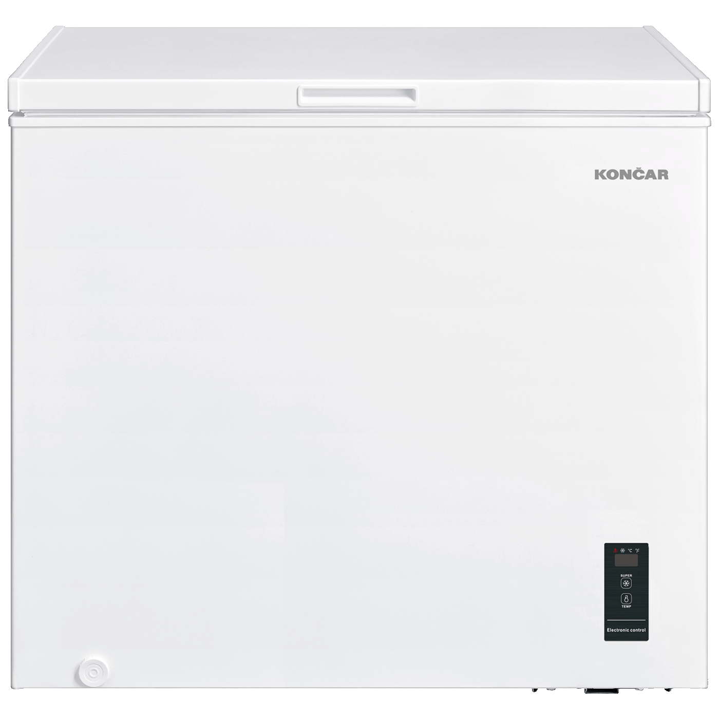 76105_1776323578mx16f84cxp