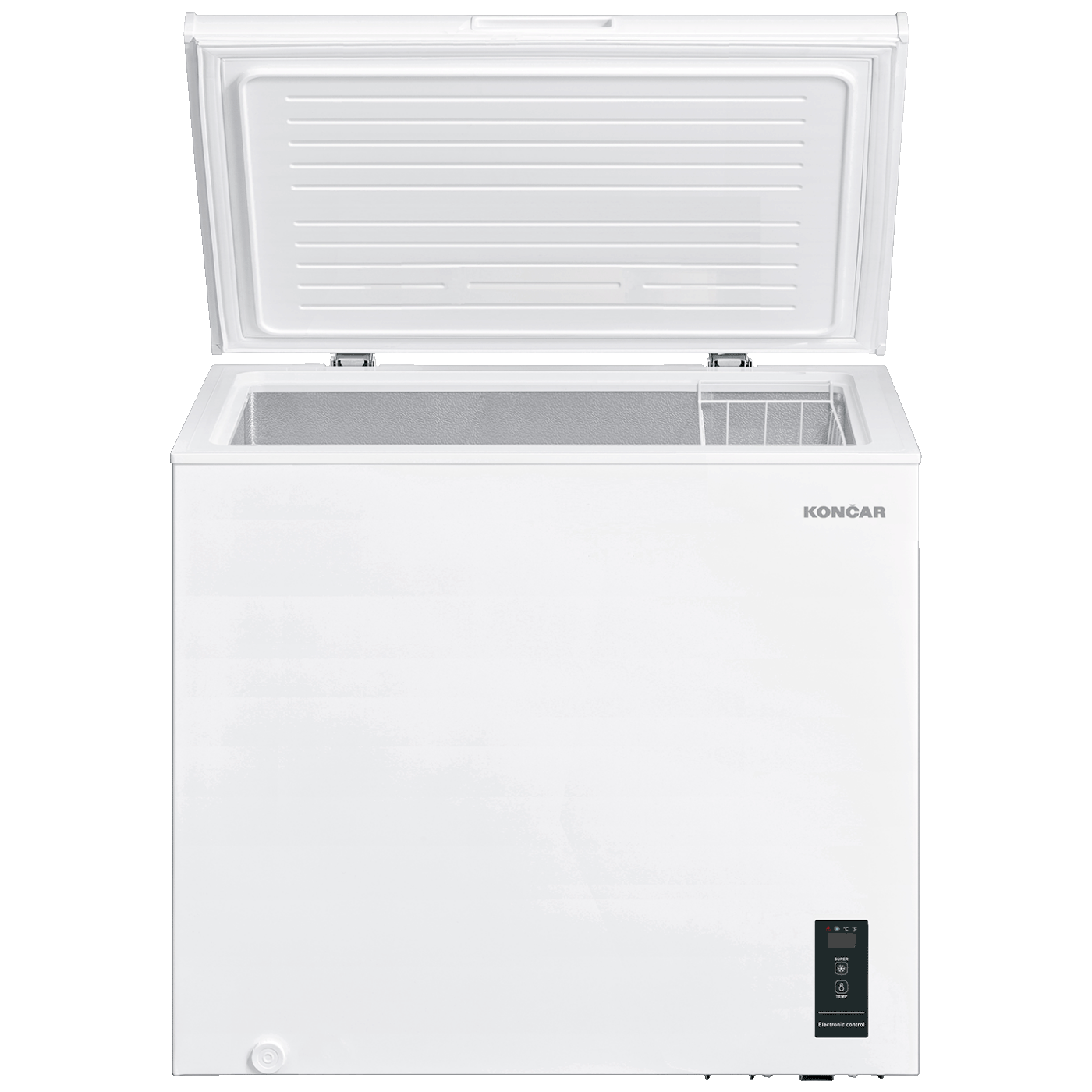 76105_17763235818bb0kcd58e