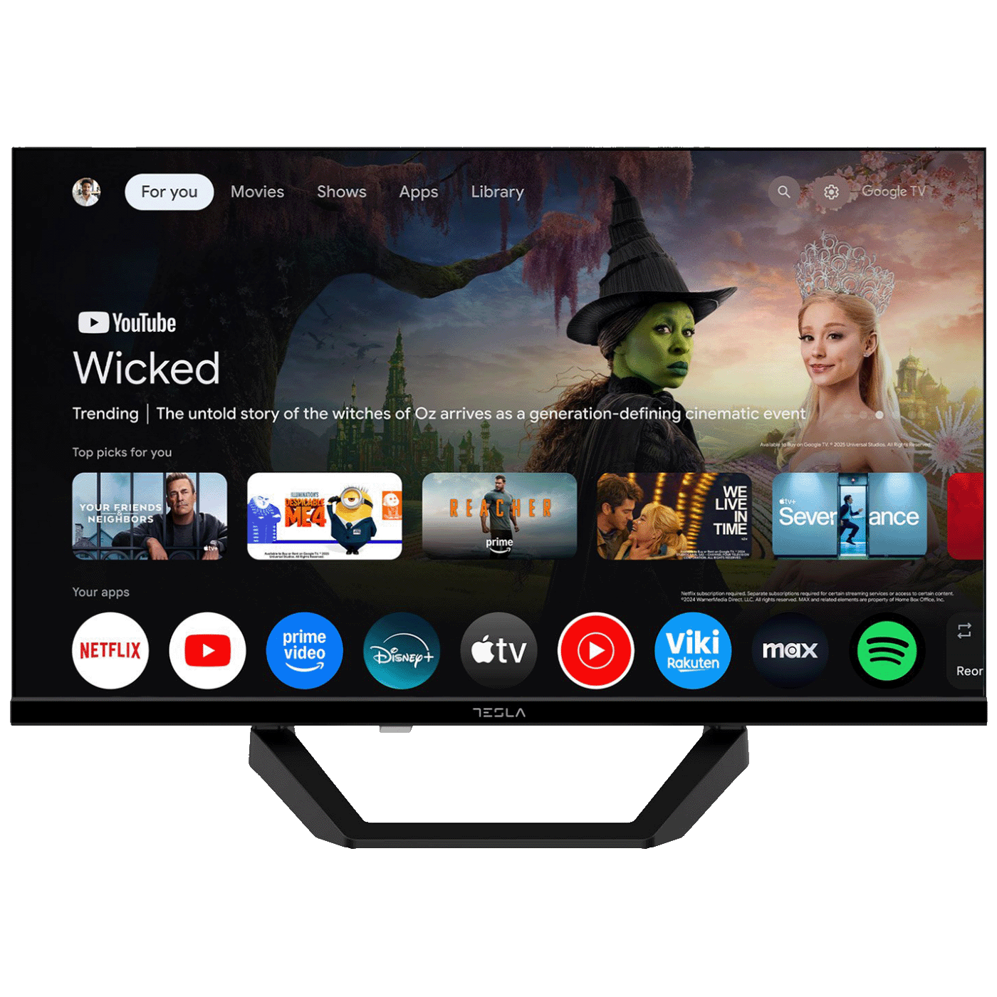 76111_1776326022kskp7xmfm2