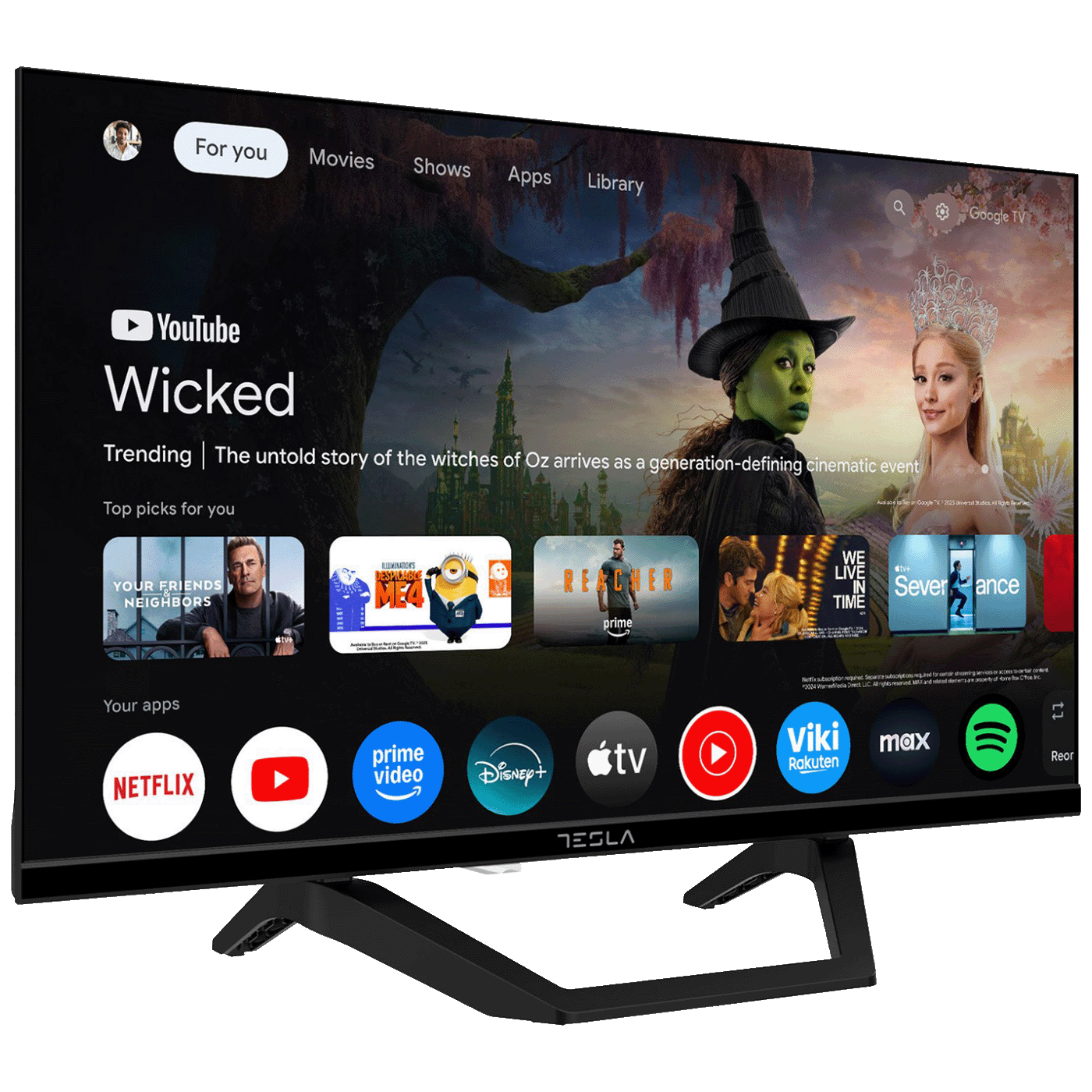 76111_1776326025djn0mlxt86