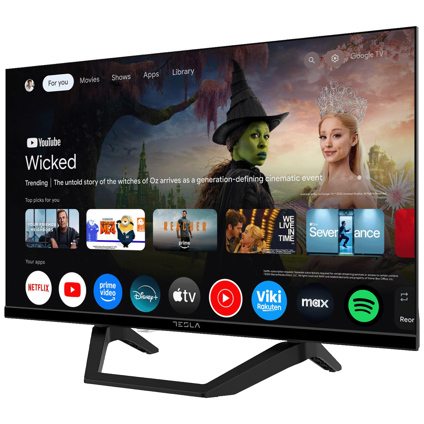 69e18d1a4ef54715086da029