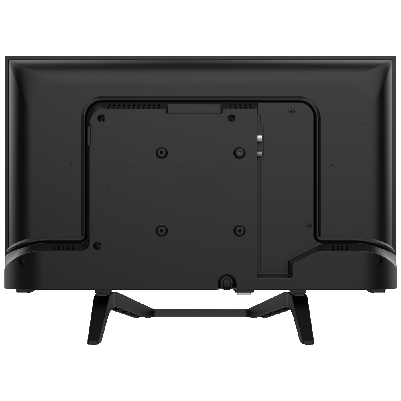 69e18d1a4ef54715086da02e