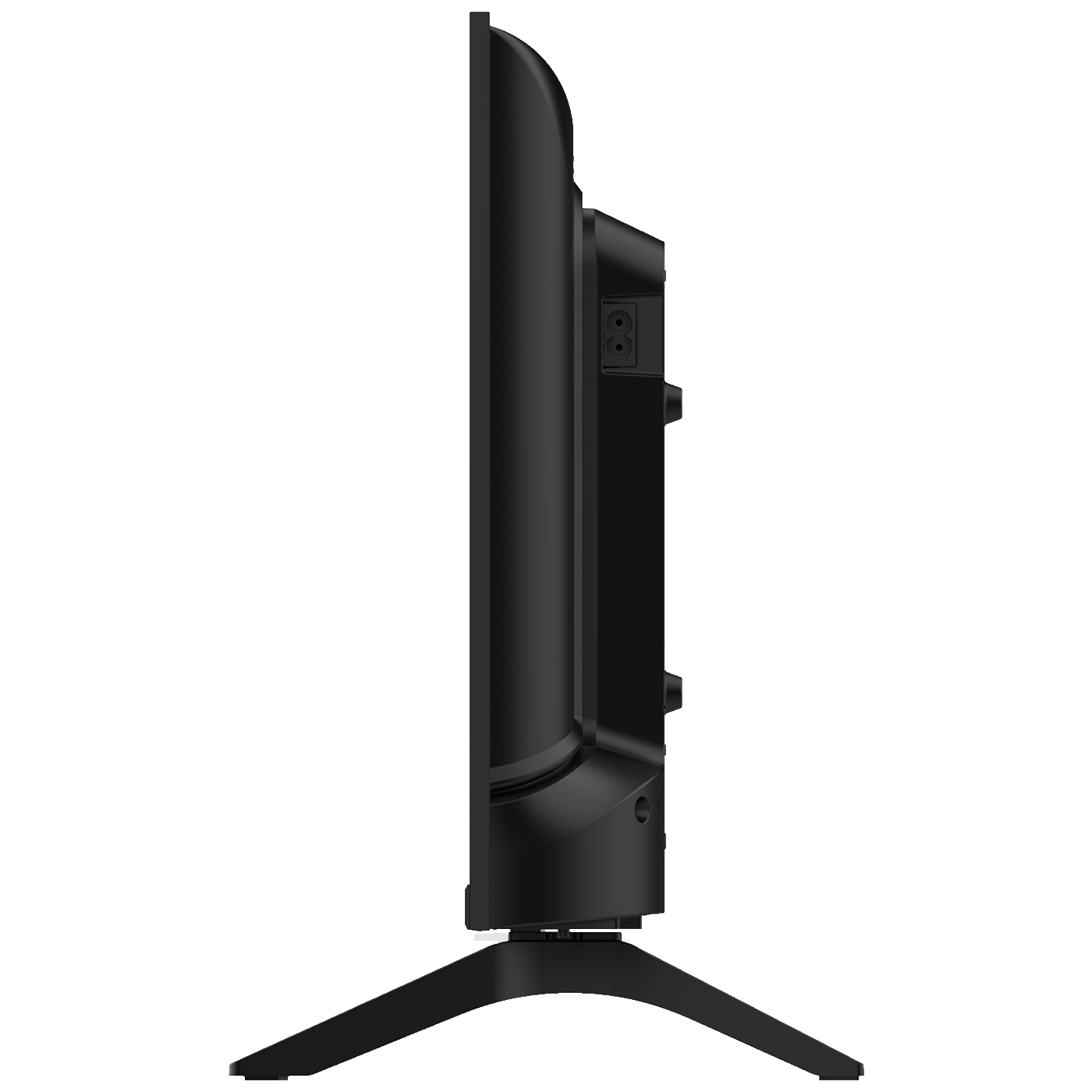 69e18d1a4ef54715086da033