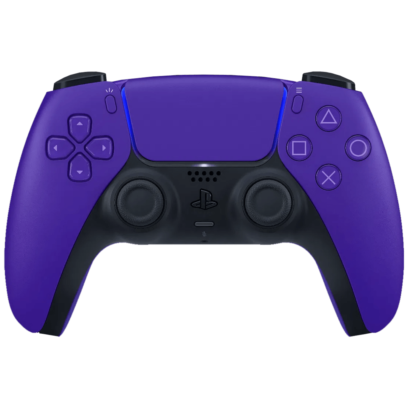 17626_168624999972n3nkioou