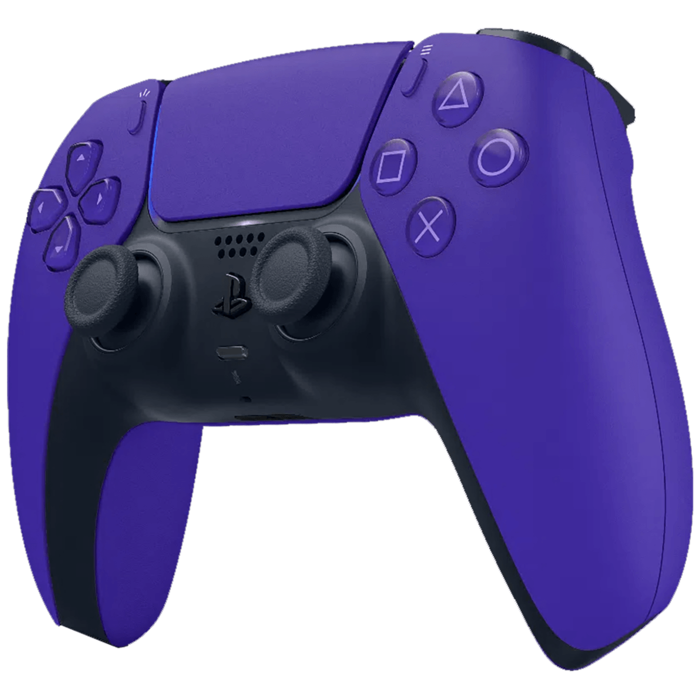 17626_1686250002gv6hzbfbbp