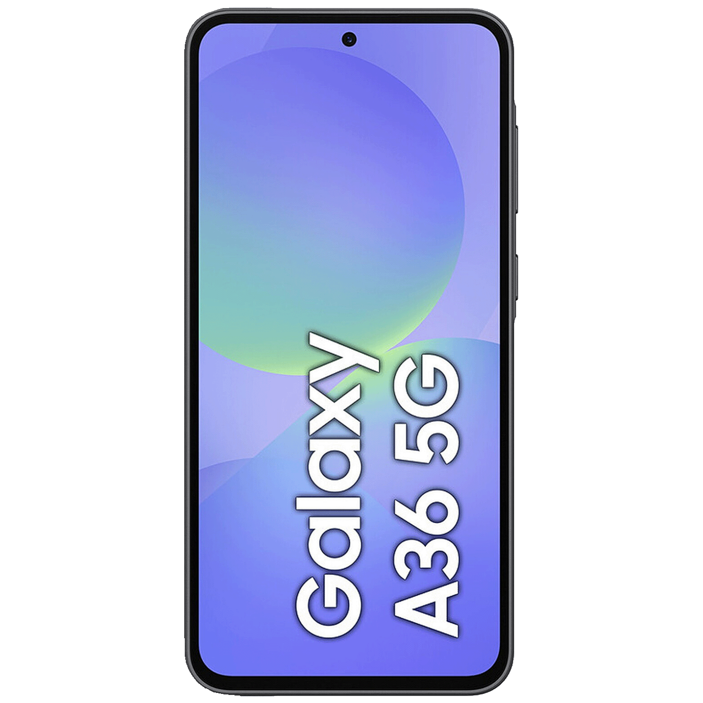 60258_1775730249shylxkh70v