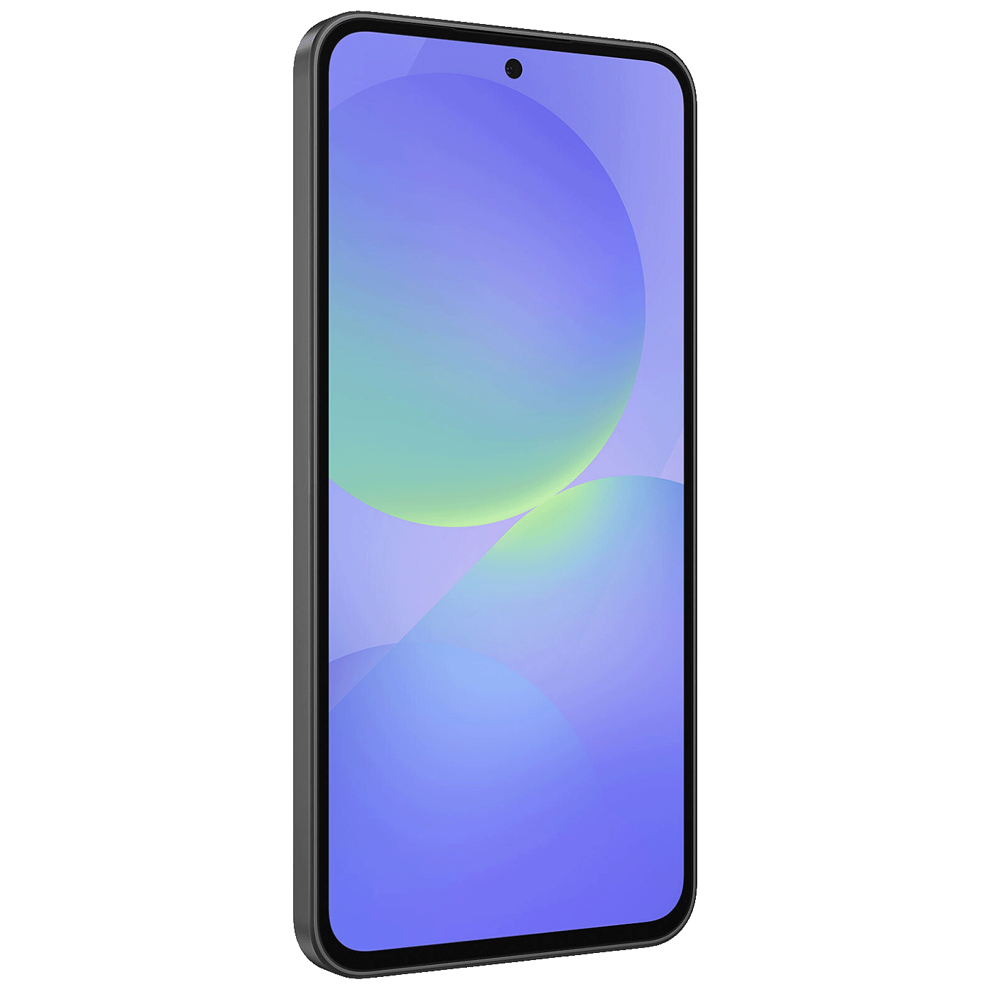 60258_1775730252vj35fifkys