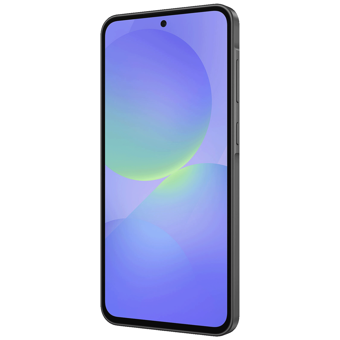 60258_1775730255enp4jys1z3