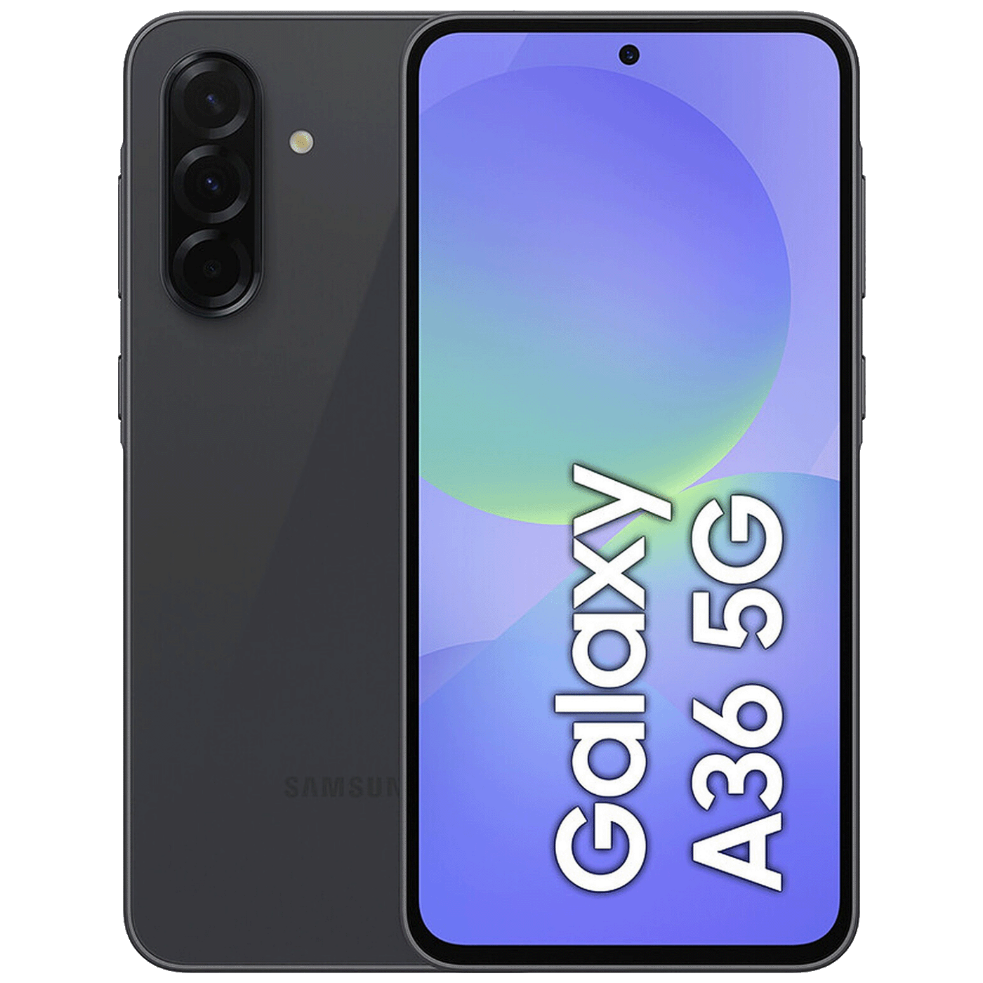 69e2dd1d4ef54715088c8189