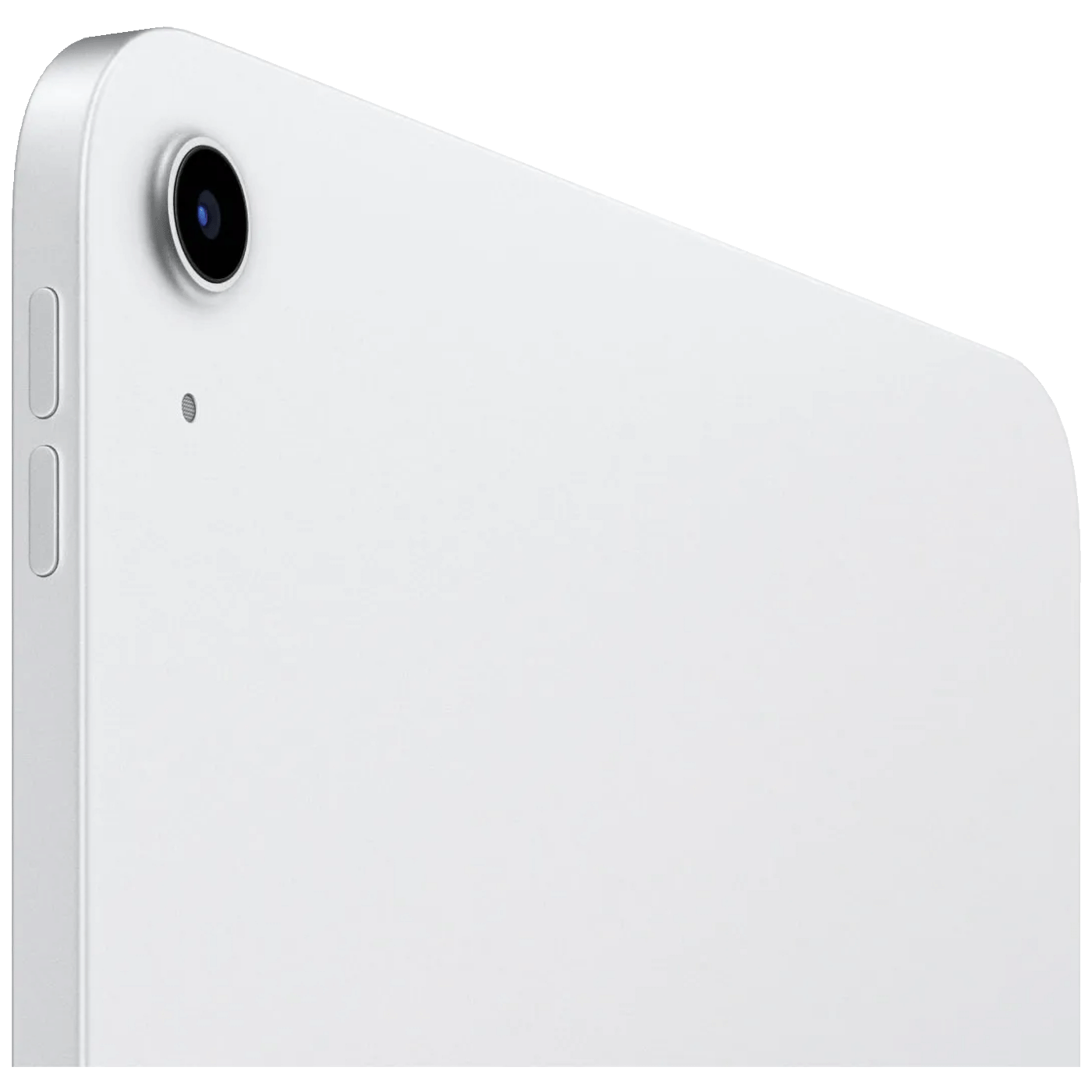 65024_1776340074fuenc8fm4b