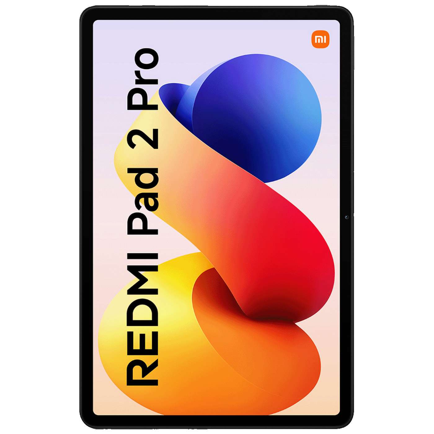 69775_17757357367kp92p7ffz