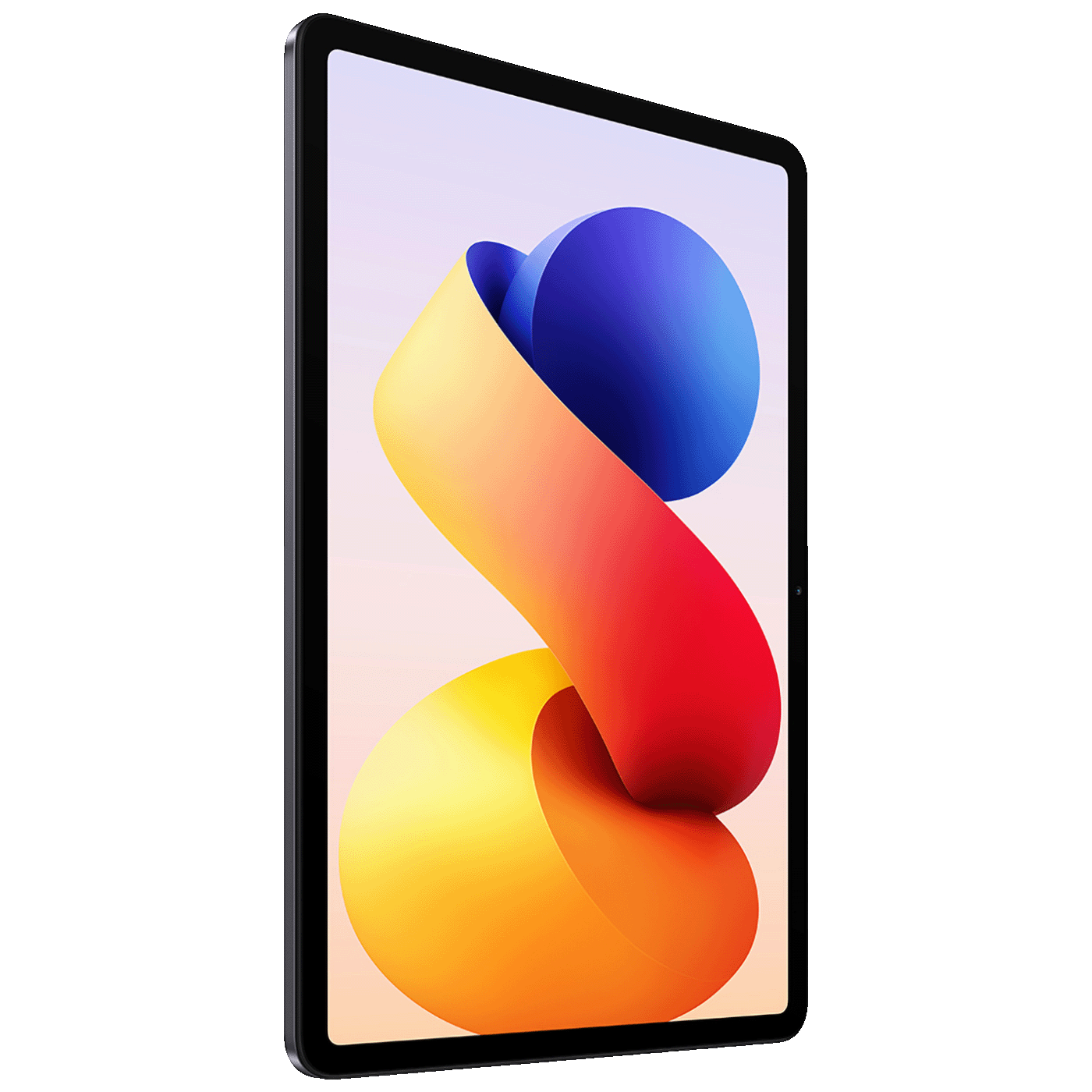 69775_1775735739tpl2lb092m