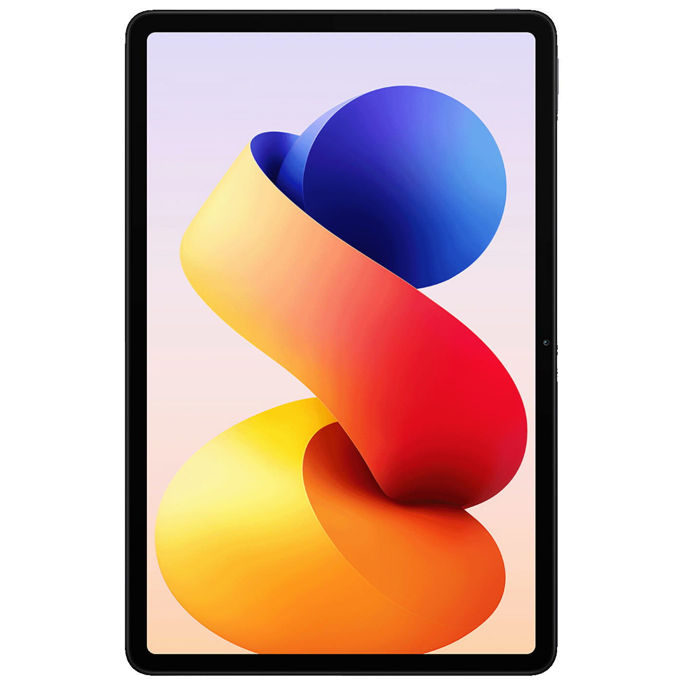 69775_1775735742efa8macrei