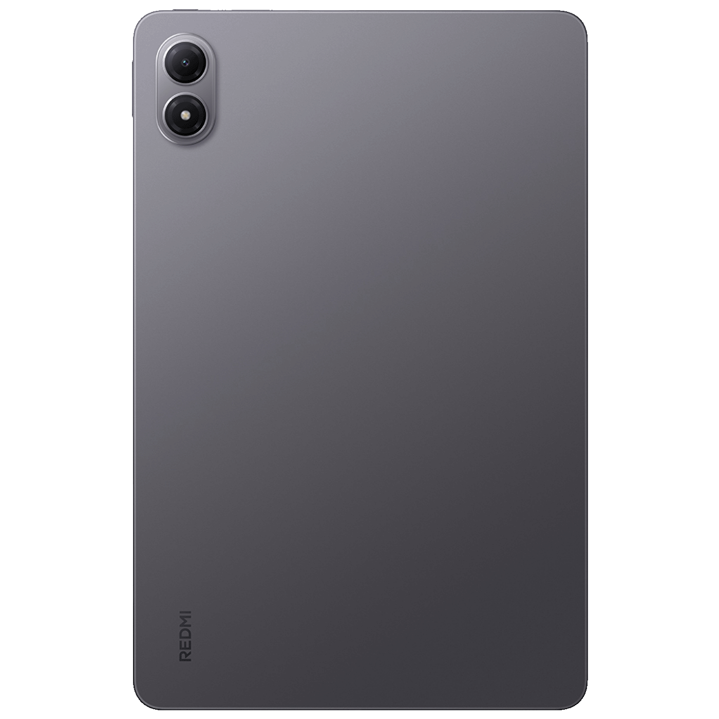 69e2ddf44ef54715088cb04a