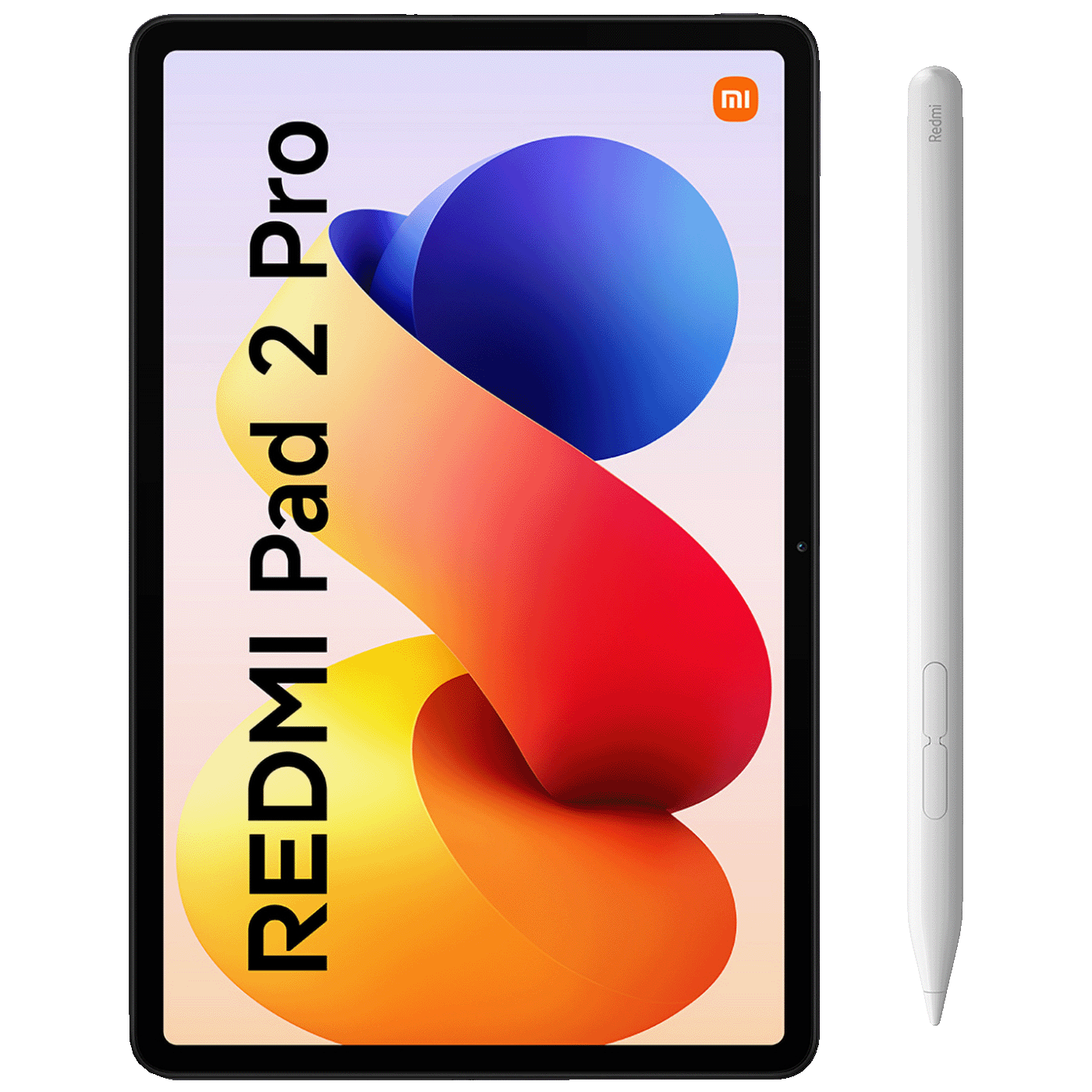 76081_1775735435z8psasx6pc