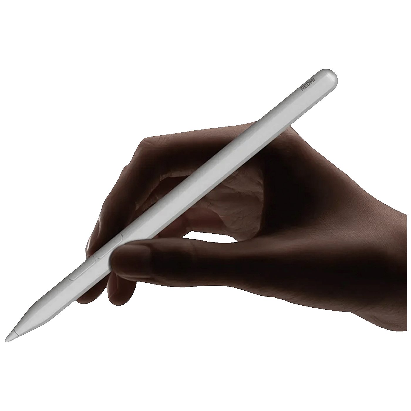 69e2debb4ef54715088cd827