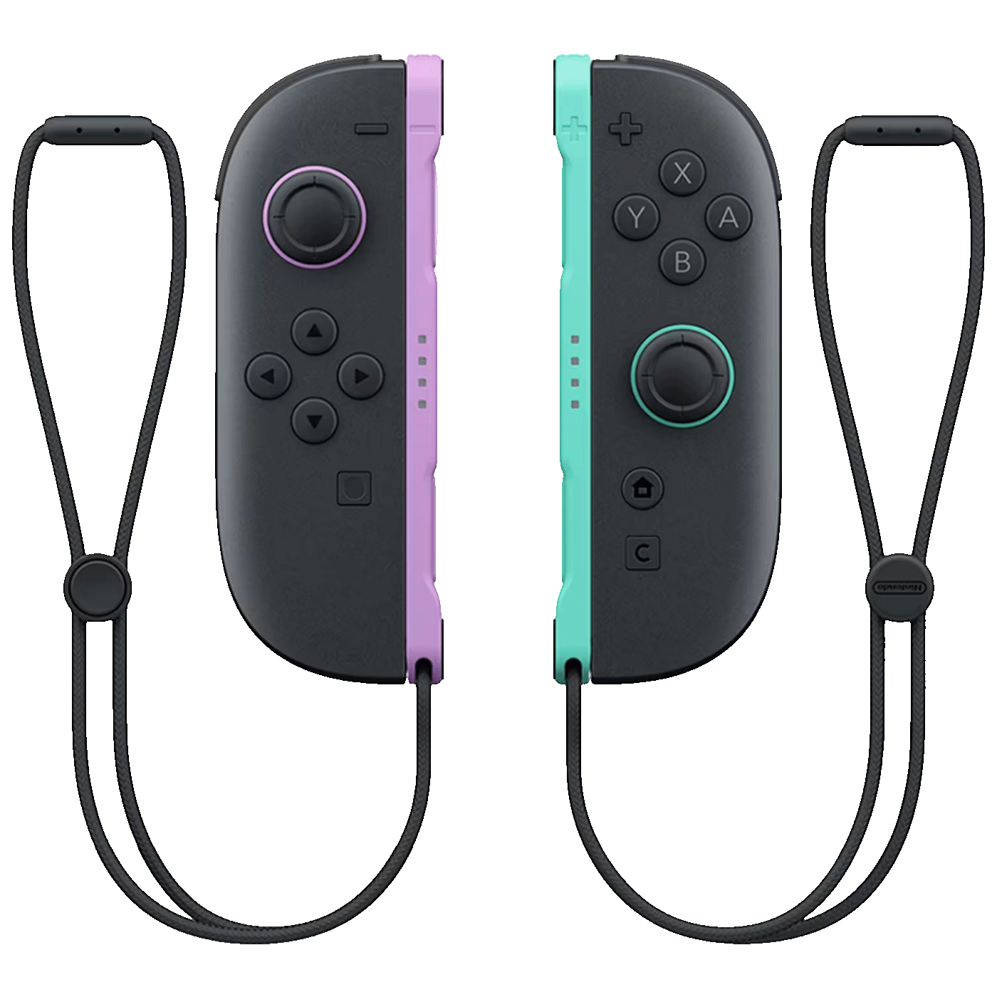 76082_1775728980zzx0ygskk1