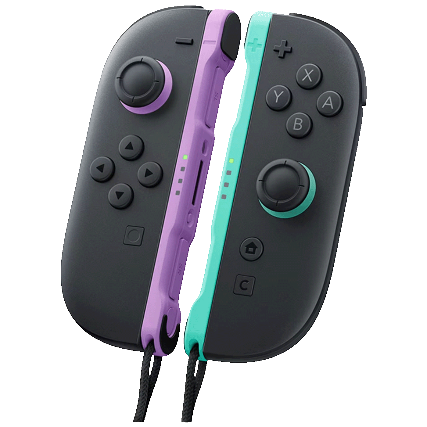 76082_1775728983fgau7dx2vf