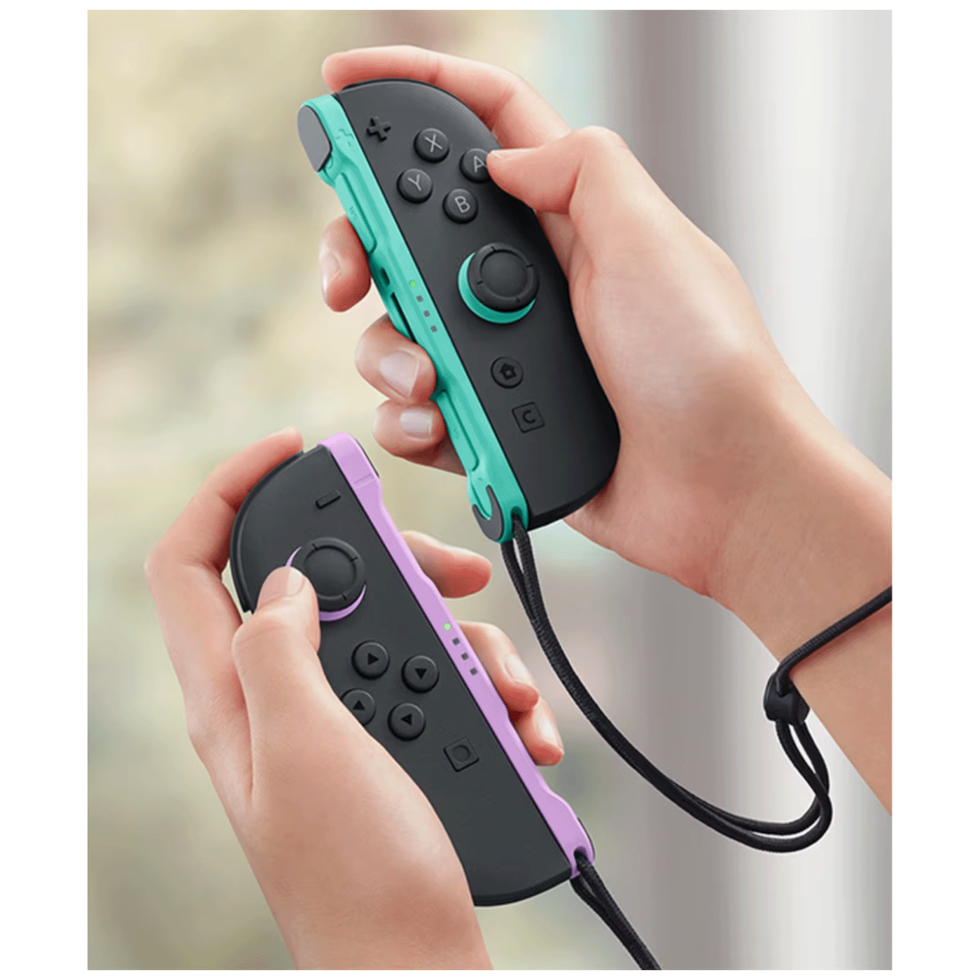 69e2debc4ef54715088cd87e