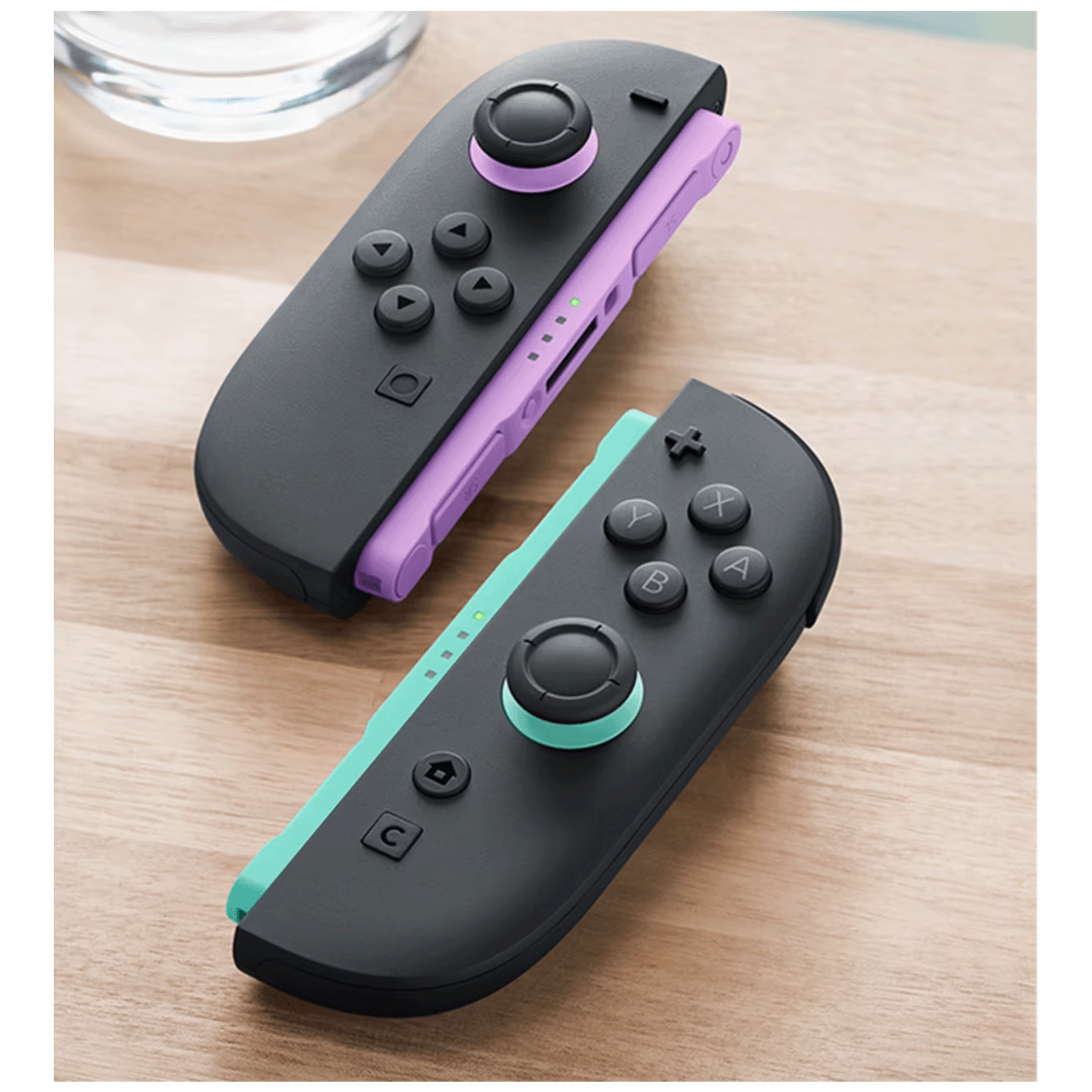 69e2debc4ef54715088cd888