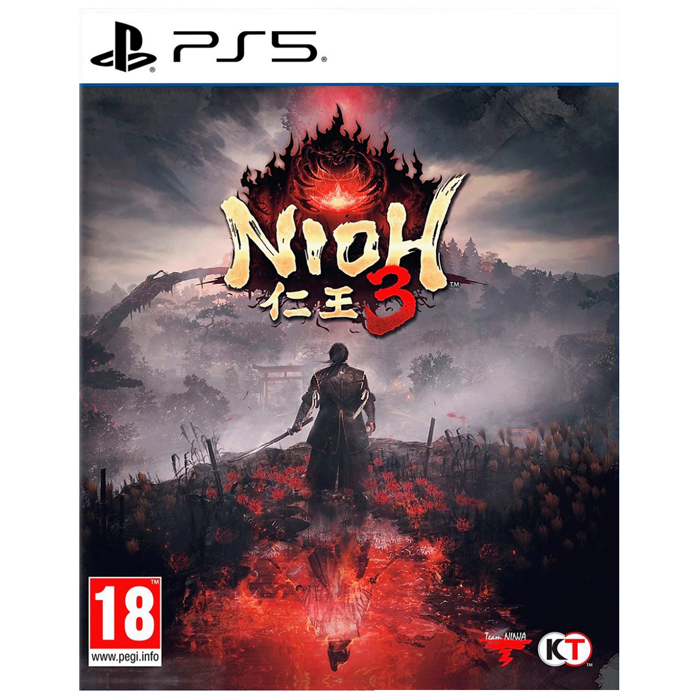 76083_177572353058f1hxsmo1