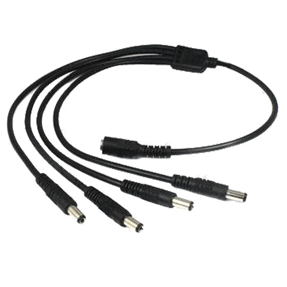 1663_1686157992cap9pdh9vj