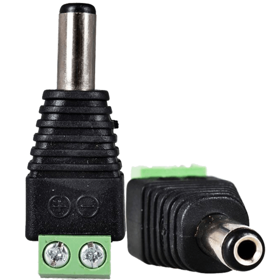 3511_1686160750eybyolezp7