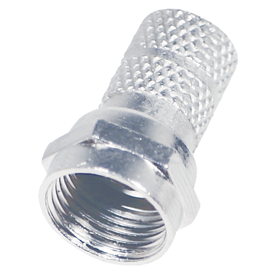 5741_1686163988f7y50i5z7y