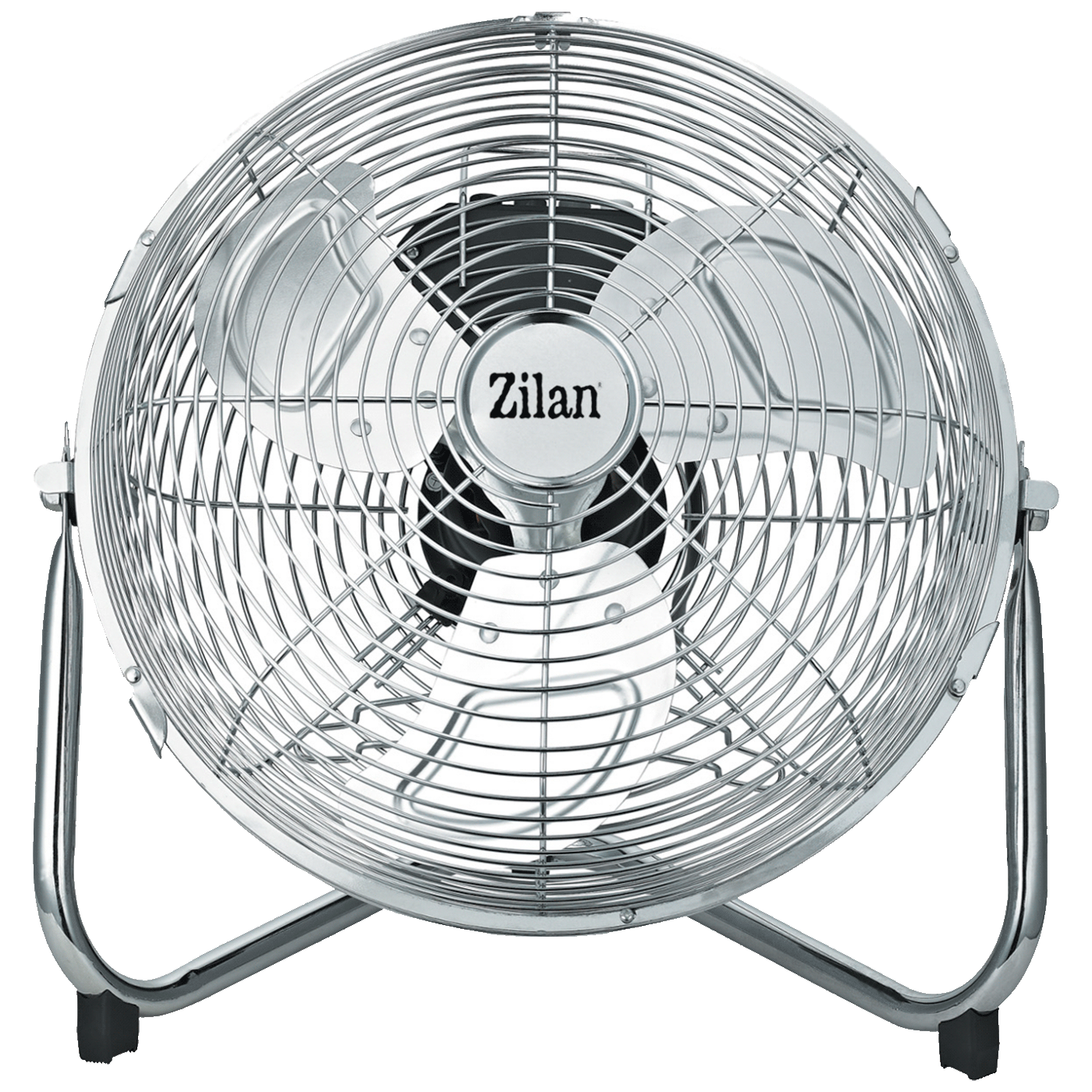 Zilan Zilan Ventilator, podni, 50 W - ZLN2348