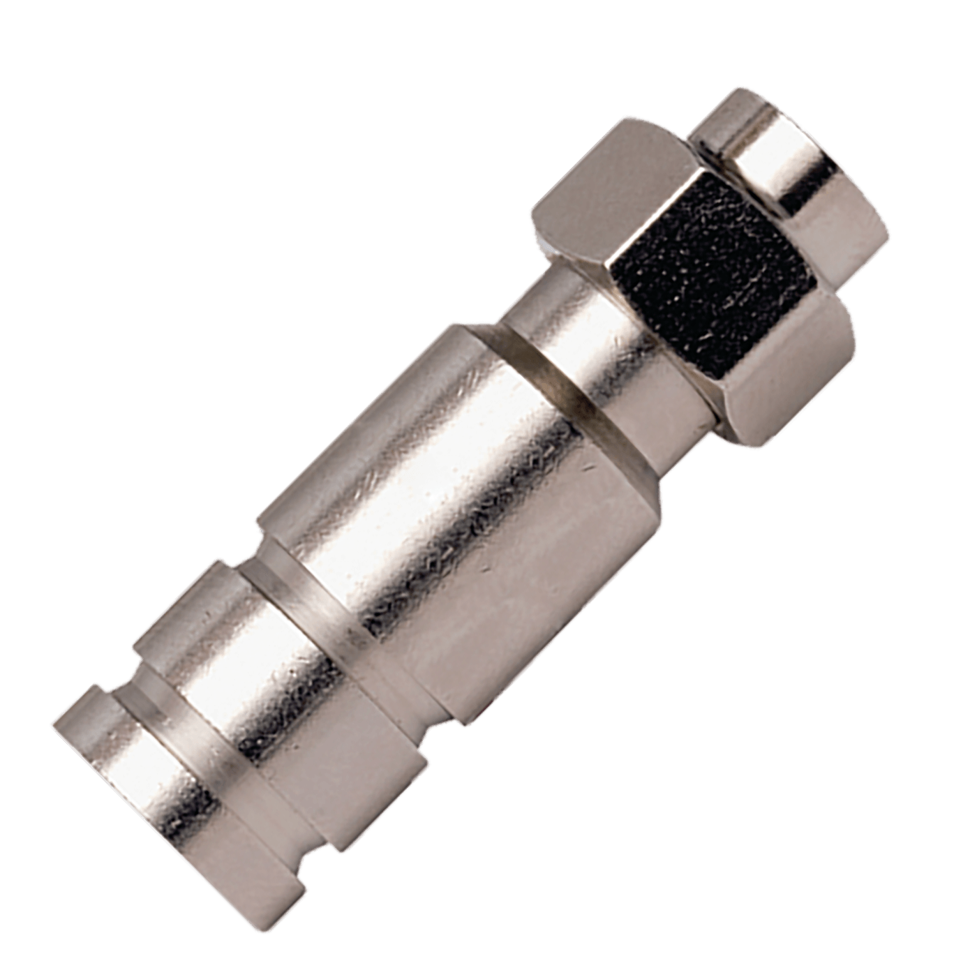 12062_1686227462a0a342b51n