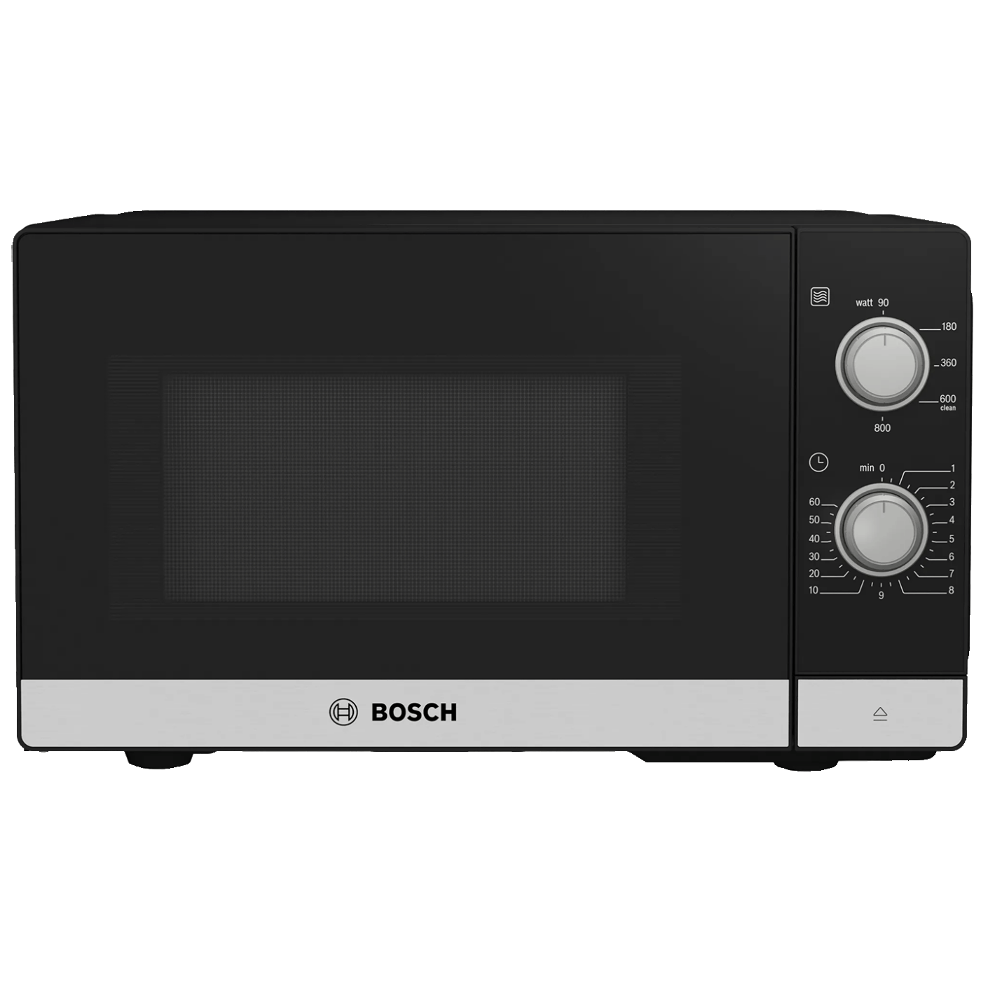 21168_17085953765m58fnjm0a