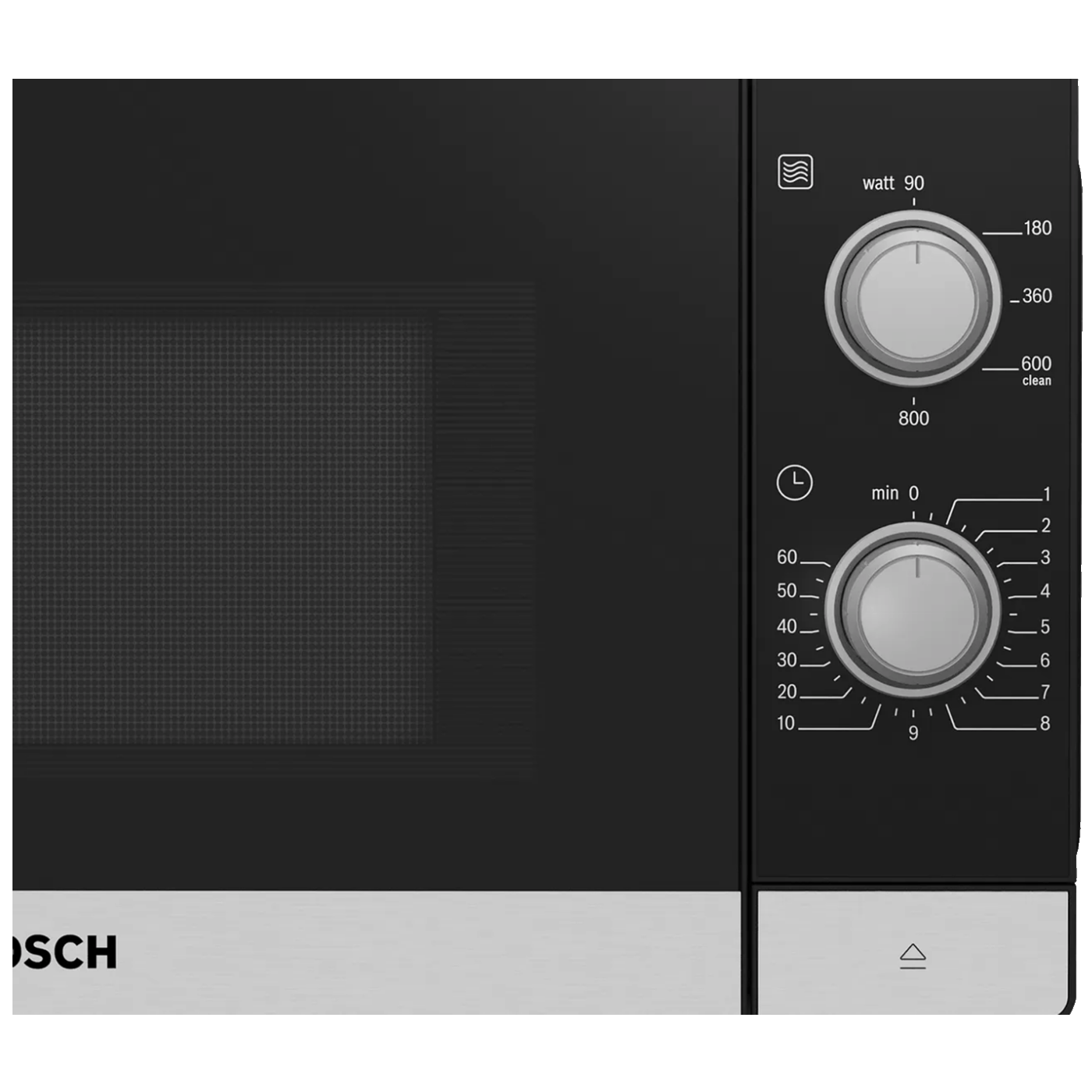 21168_17085955051b310mnytm