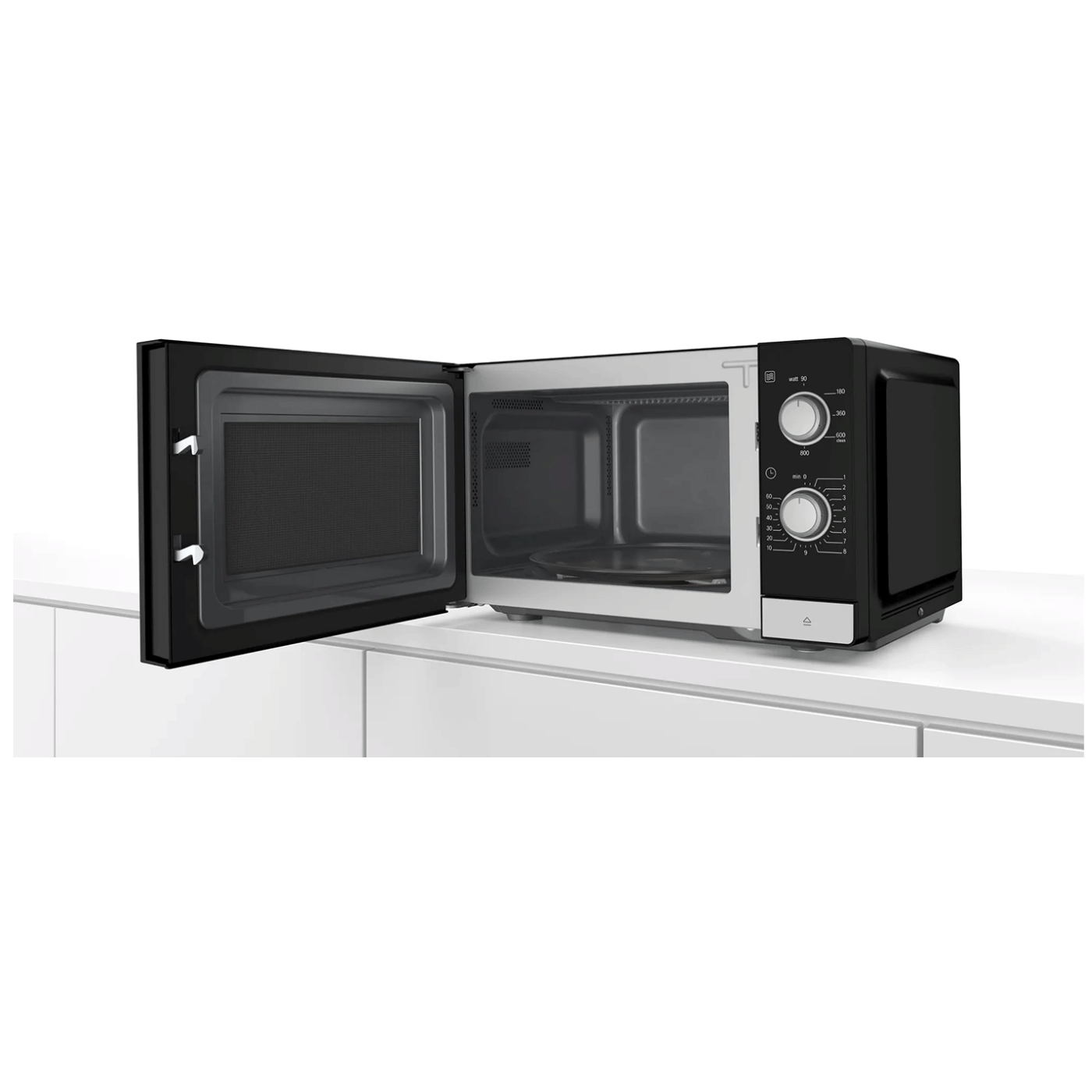 21168_17085955070vlrsy5c7z