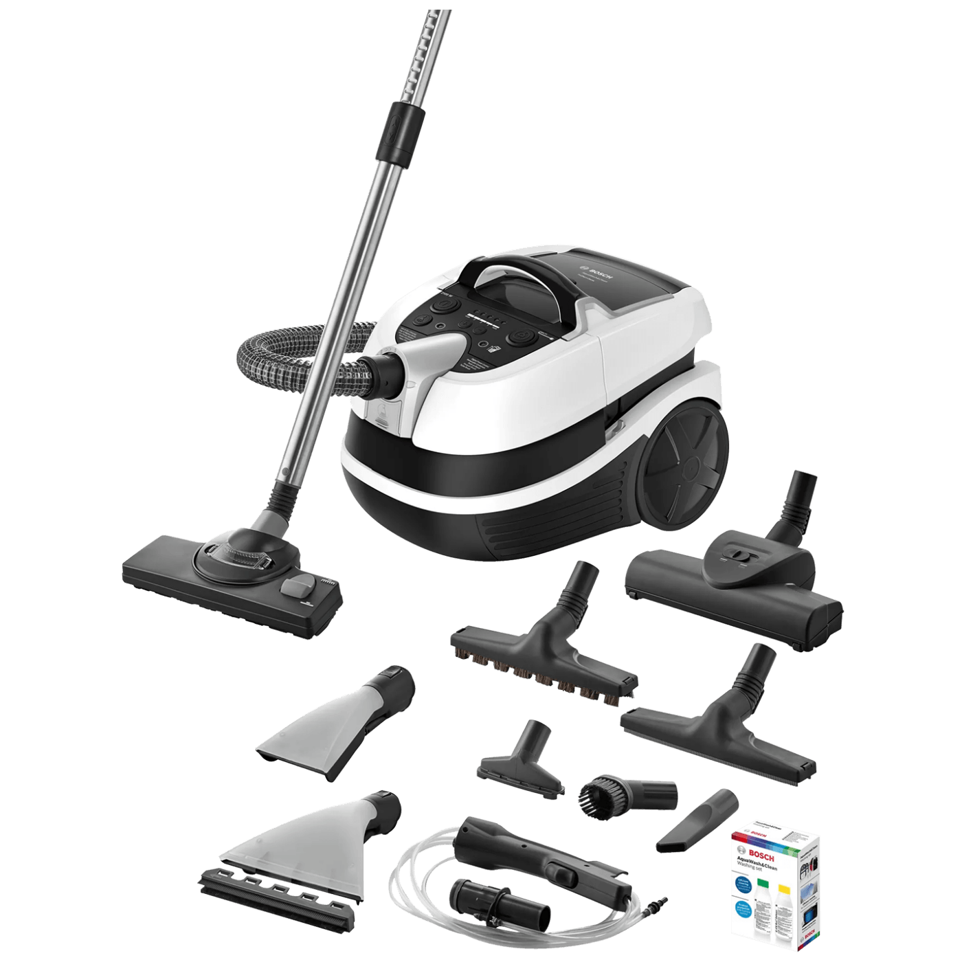 31840_1686316558jd7nrfxda2