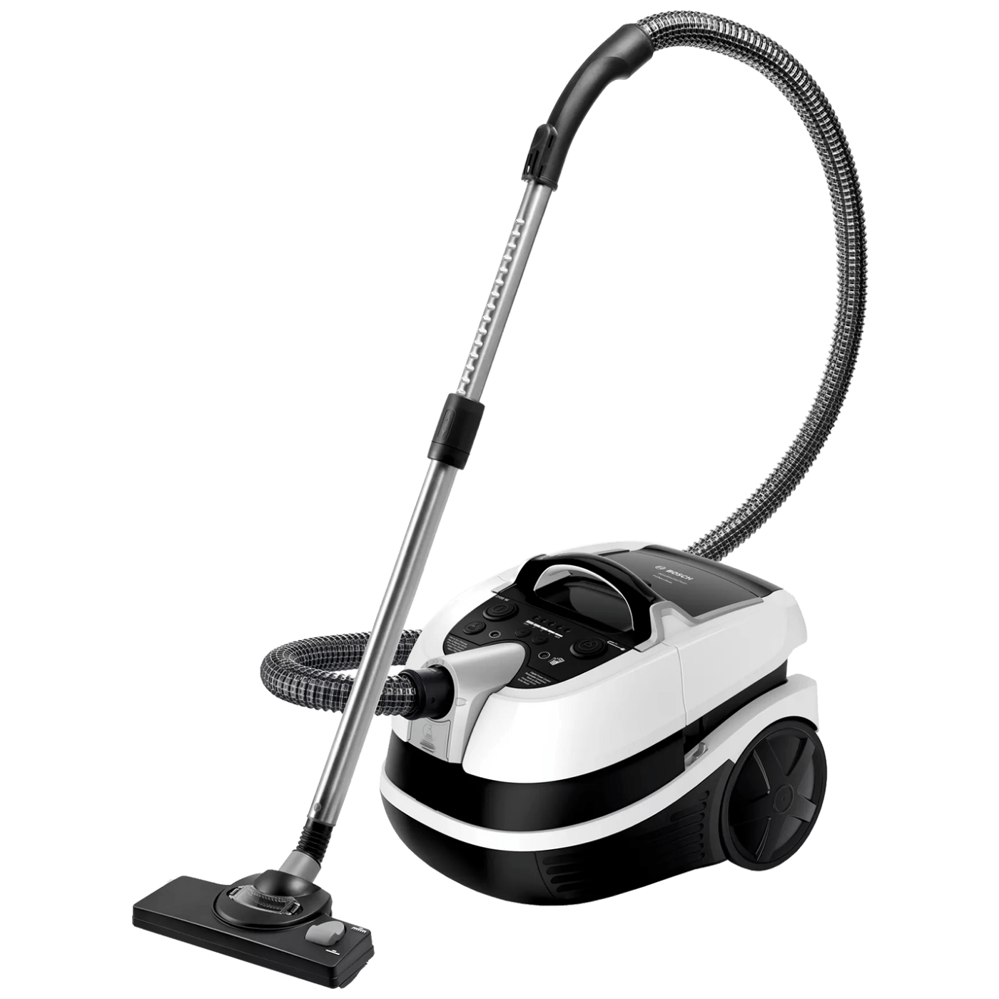 31840_1686316559k3o4pcgx45