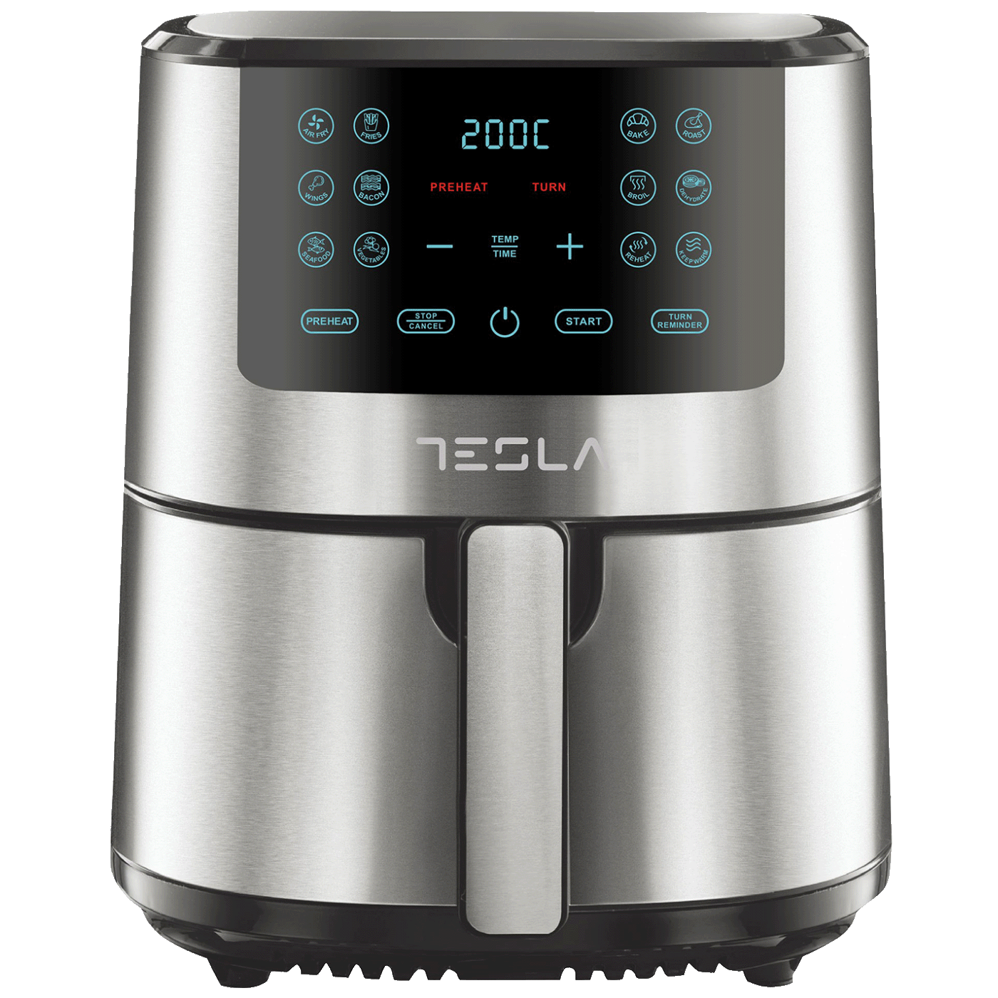 42841_1711555802tc2obsr88x