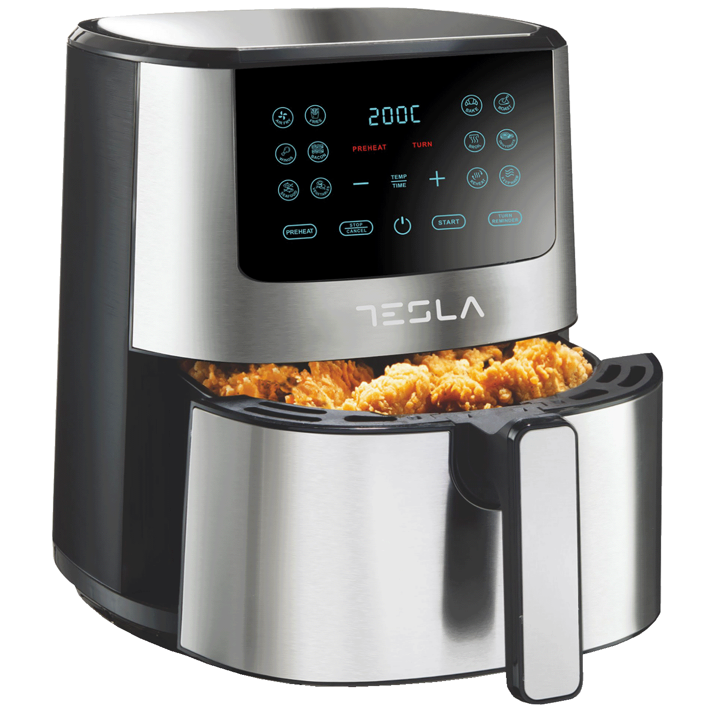 42841_1711555805j9ai4xdglv