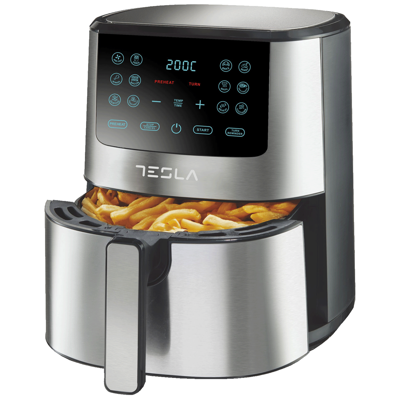 42841_17115558086b08ap7kip