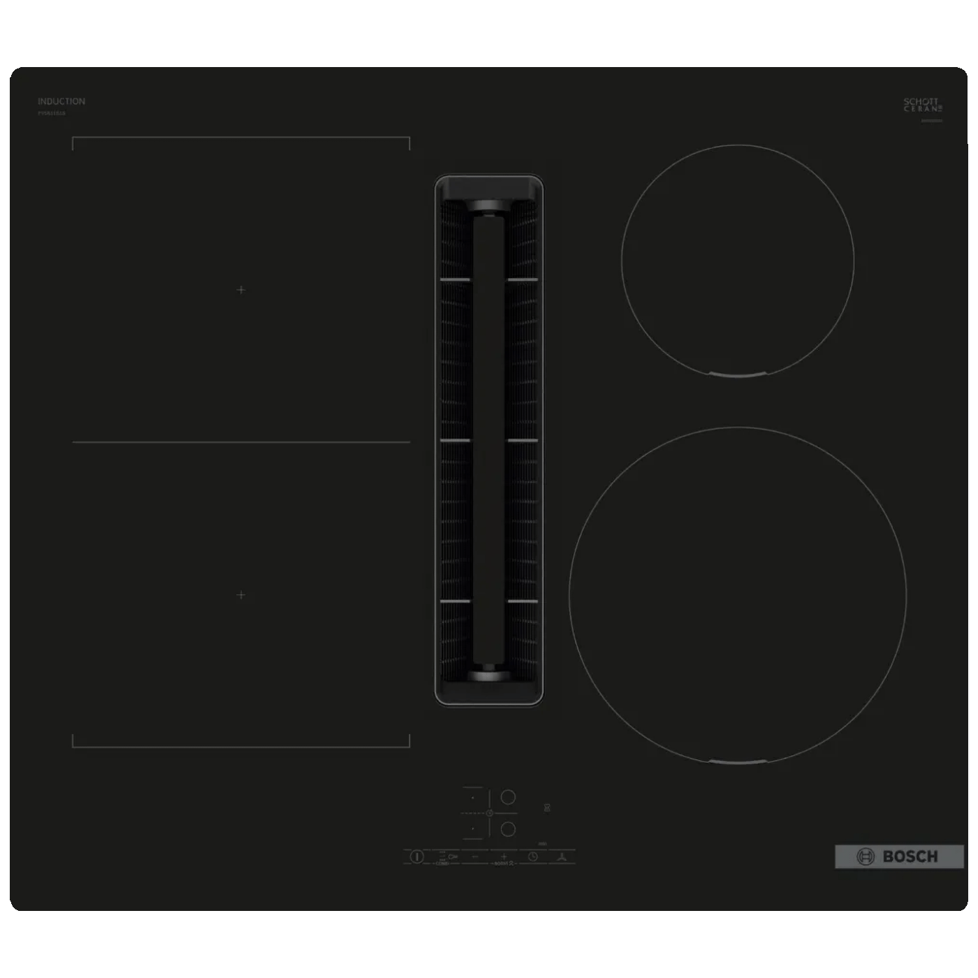 58089_1762256846t4fay4kpj4