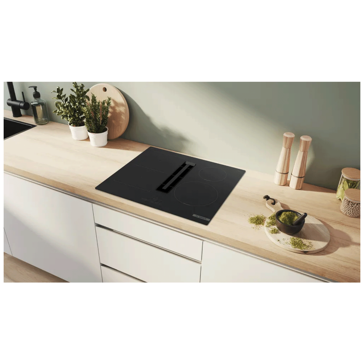 58089_1762256847g2s62oy4d6