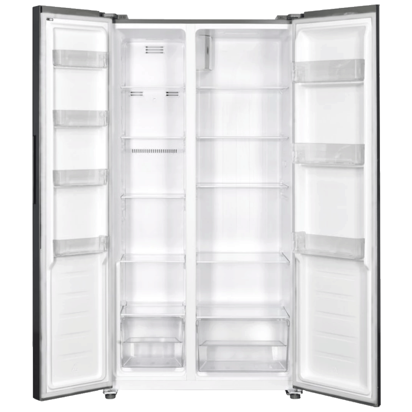 58793_1745330488zxbp2899zm